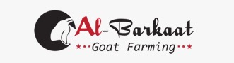 ALBARKAATFARMS